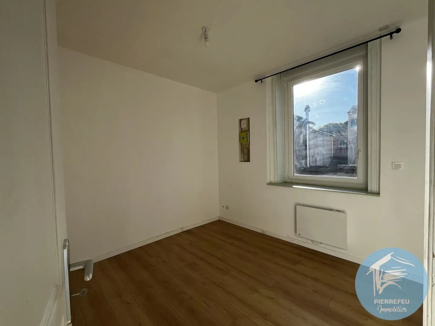 Appartement à louer, 49m², Villefranche-sur-Saône