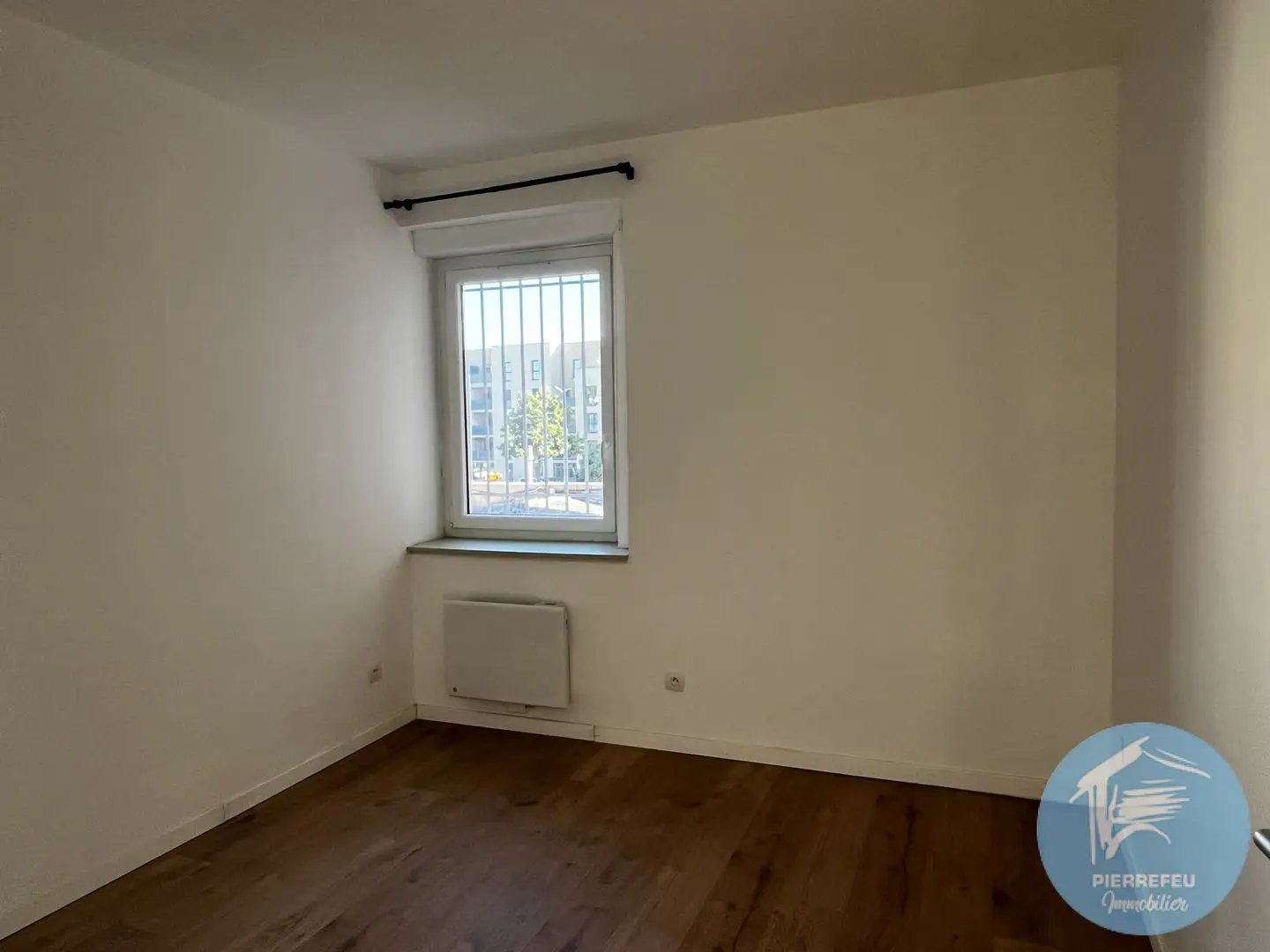 Appartement à louer, 49m², Villefranche-sur-Saône