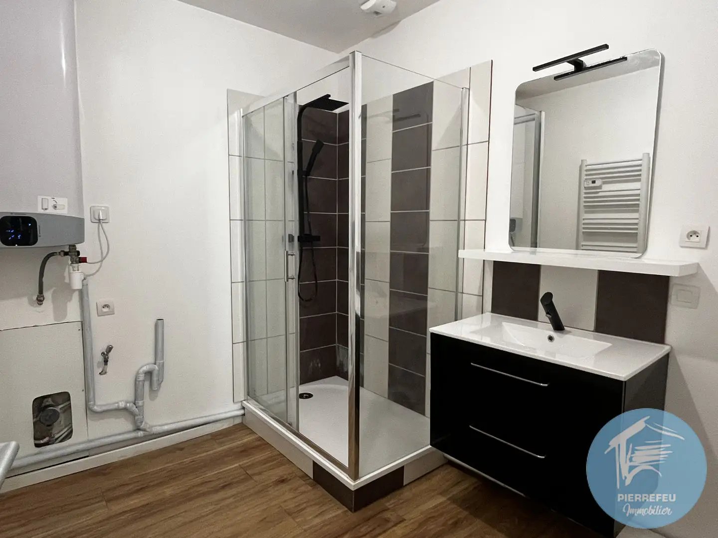 Appartement à louer, 49m², Villefranche-sur-Saône