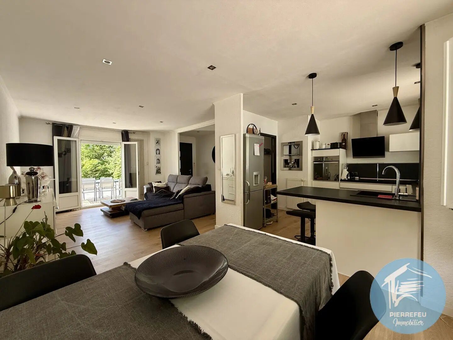 Maison à vendre, 89m², Tarare