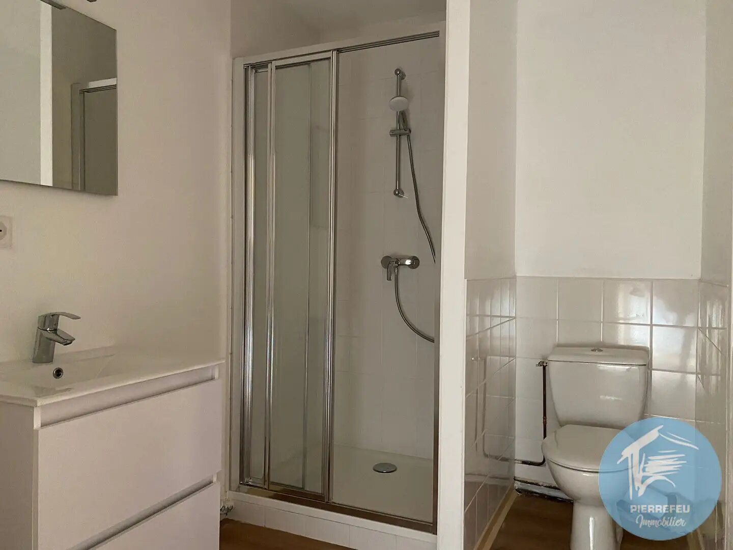 Appartement à louer, 75m², Tarare