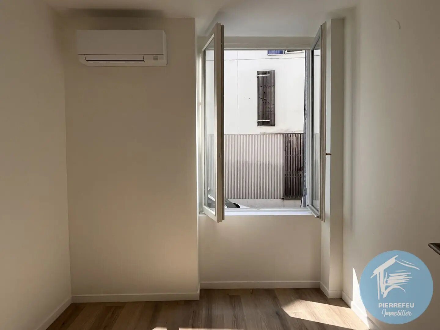 Appartement à louer, 99m², Tarare