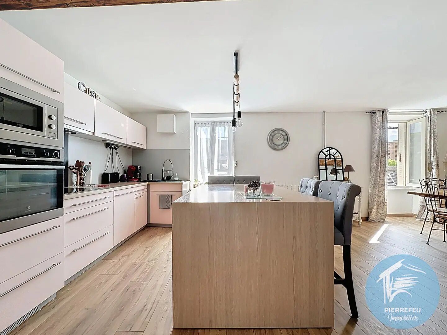 Maison à vendre, 175m², Tarare