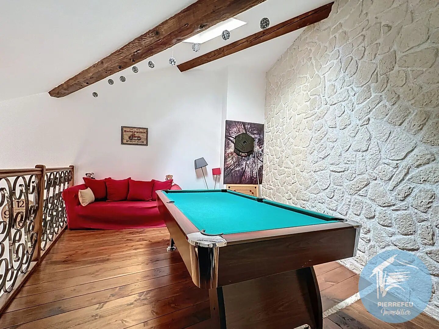 Maison à vendre, 175m², Tarare