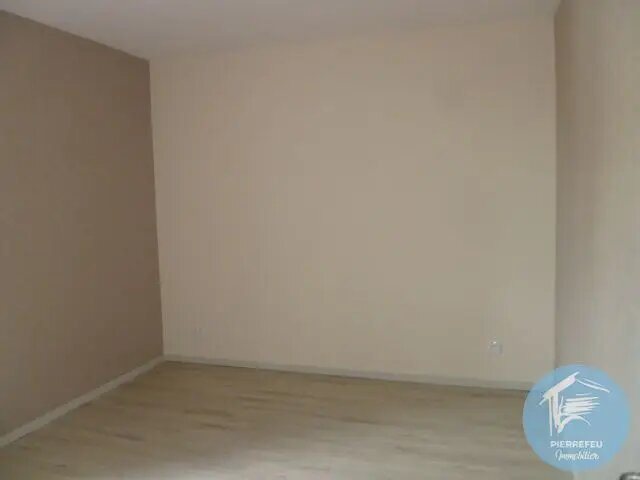 Appartement à louer, 46m², Amplepuis