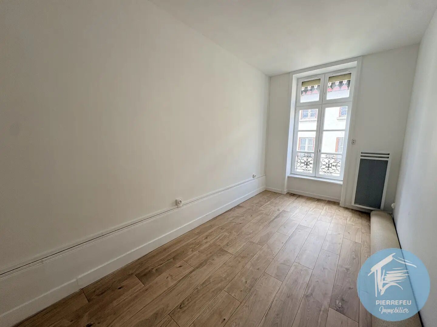 Appartement à vendre, 79m², Tarare