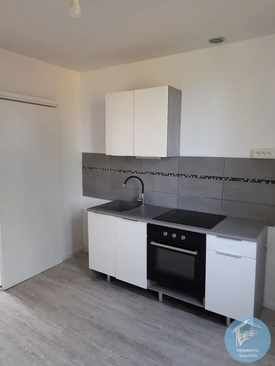 Appartement à louer, 80m², Amplepuis