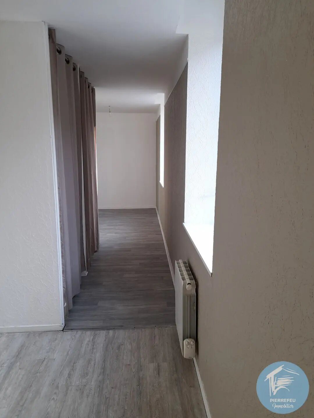 Appartement à louer, 80m², Amplepuis