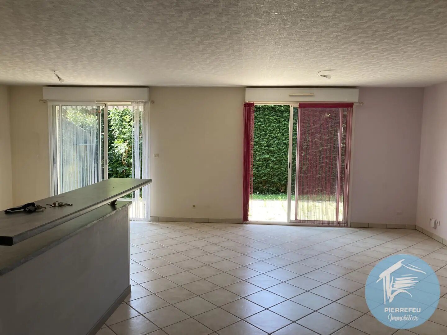 Maison à louer, 104m², Bully