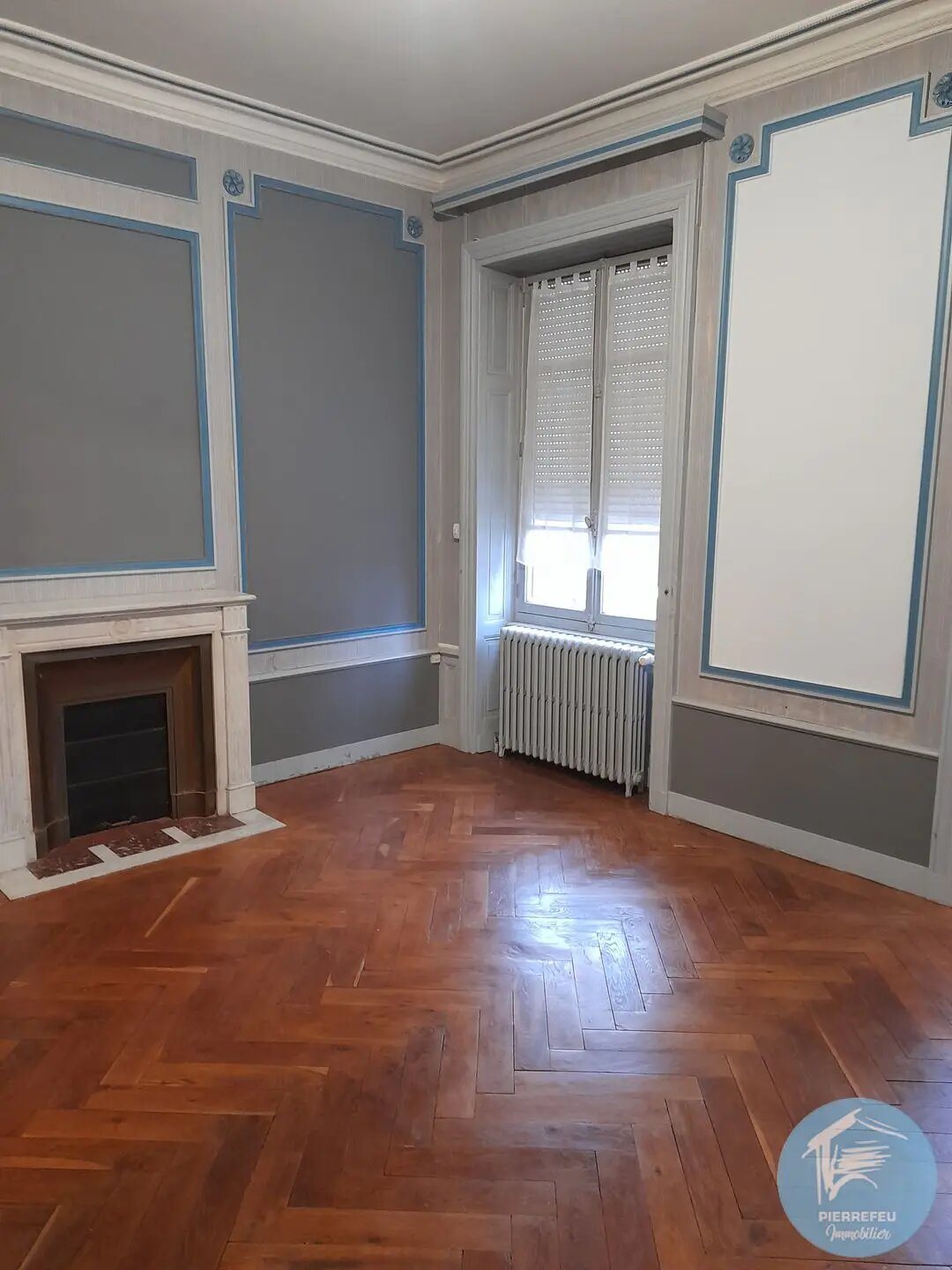 Appartement à louer, 169m², Saint-Victor-sur-Rhins