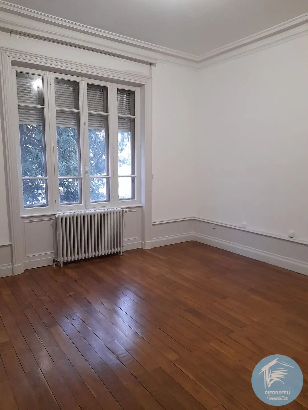 Appartement à louer, 169m², Saint-Victor-sur-Rhins