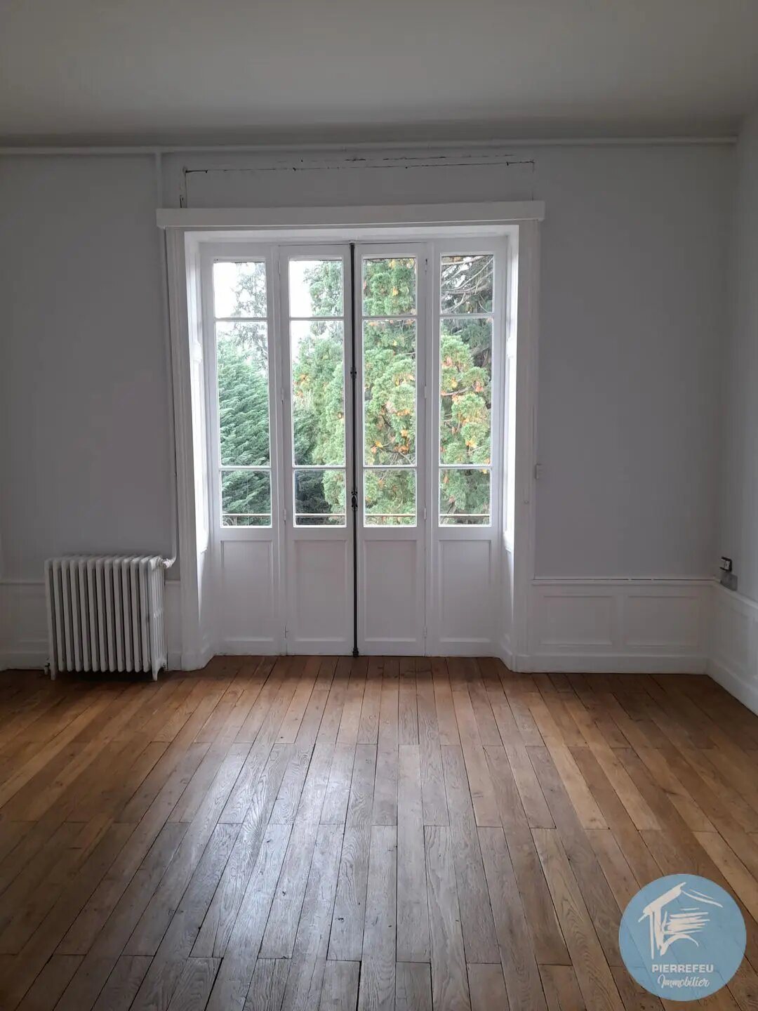 Appartement à louer, 168m², Saint-Victor-sur-Rhins