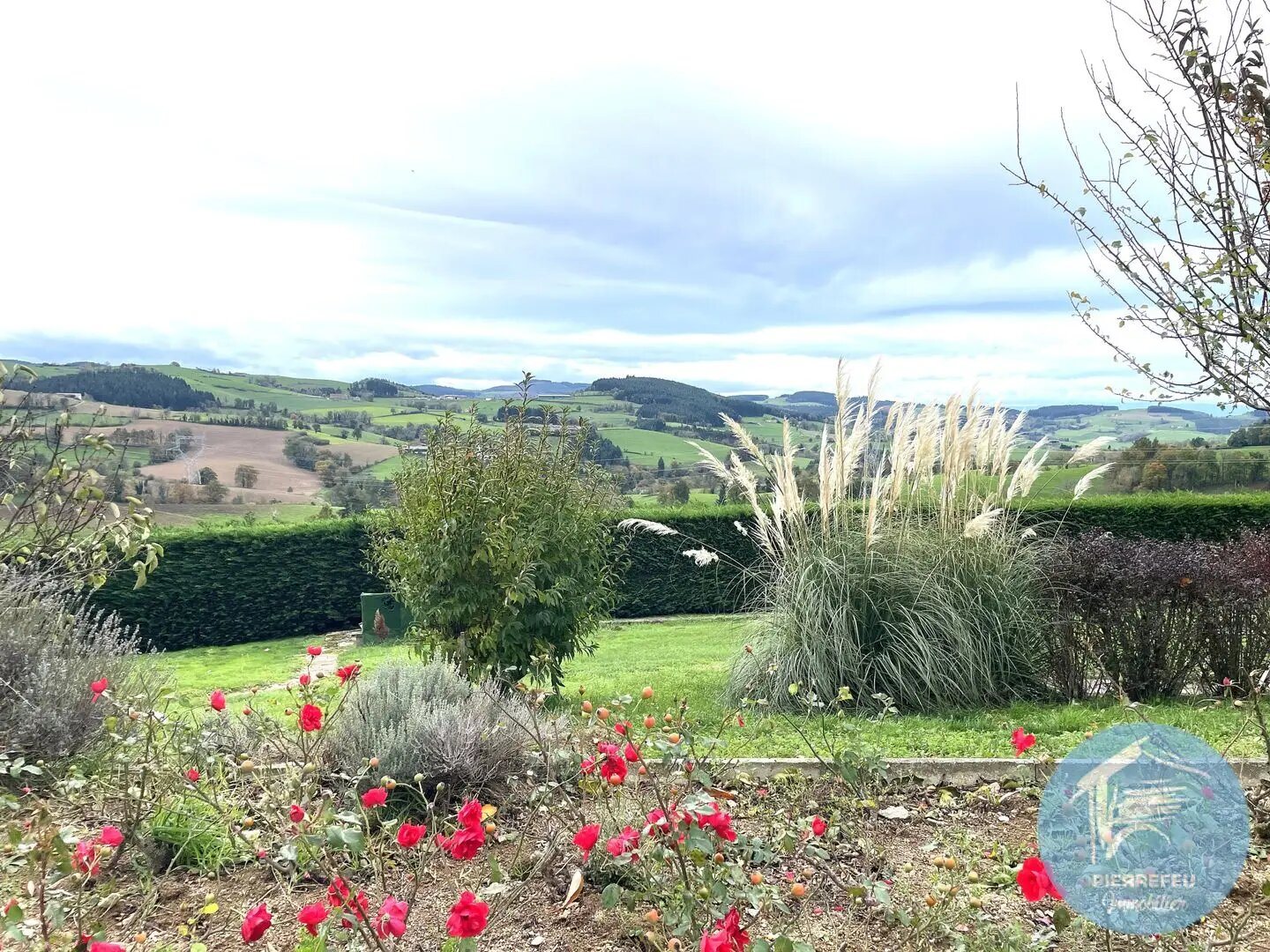Maison à vendre, 126m², Ronno