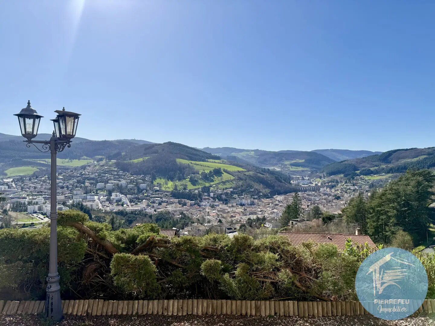 Maison à vendre, 165m², Tarare