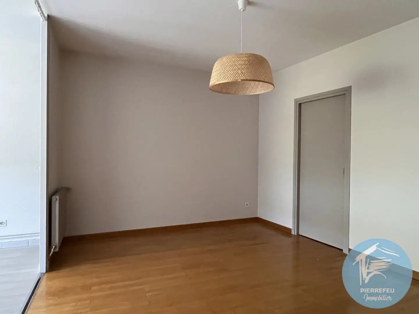 Appartement à louer, 87m², Tarare