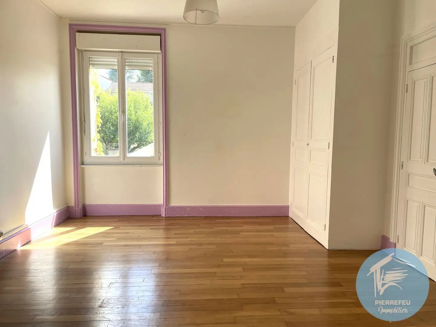Maison à vendre, 110m², Amplepuis
