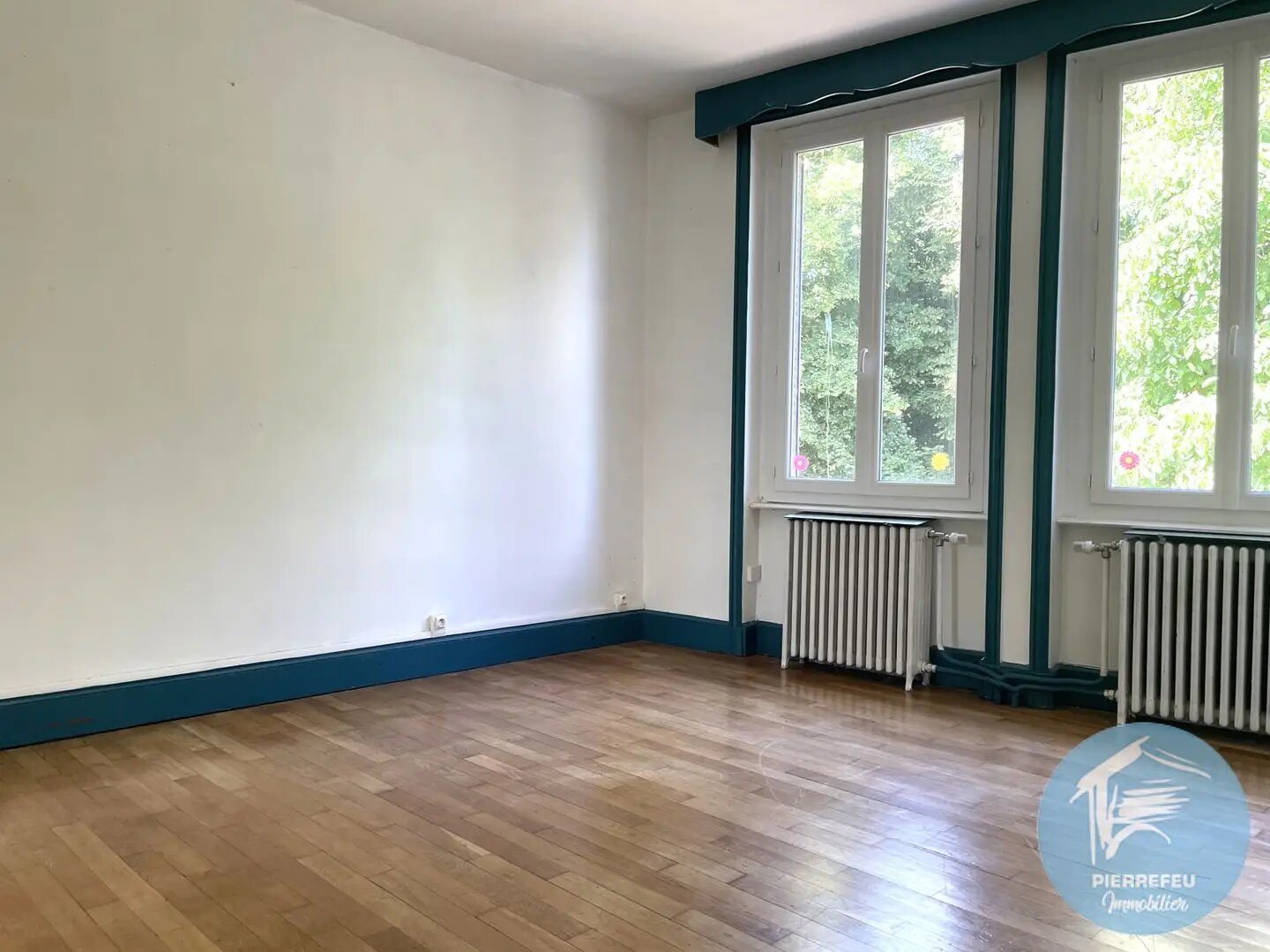 Maison à vendre, 110m², Amplepuis