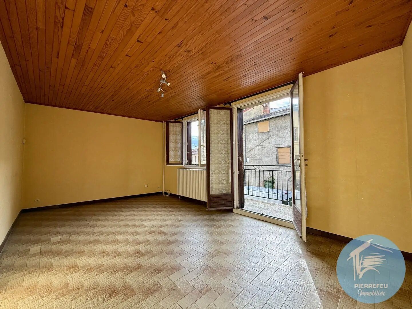 Maison à vendre, 66m², Tarare