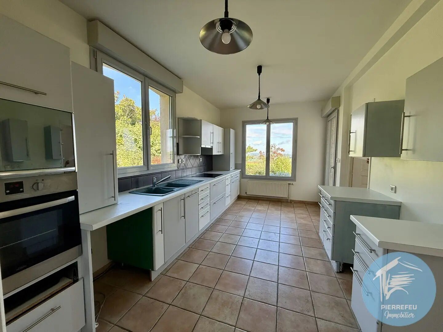 Maison à vendre, 112m², Saint-Romain-de-Popey