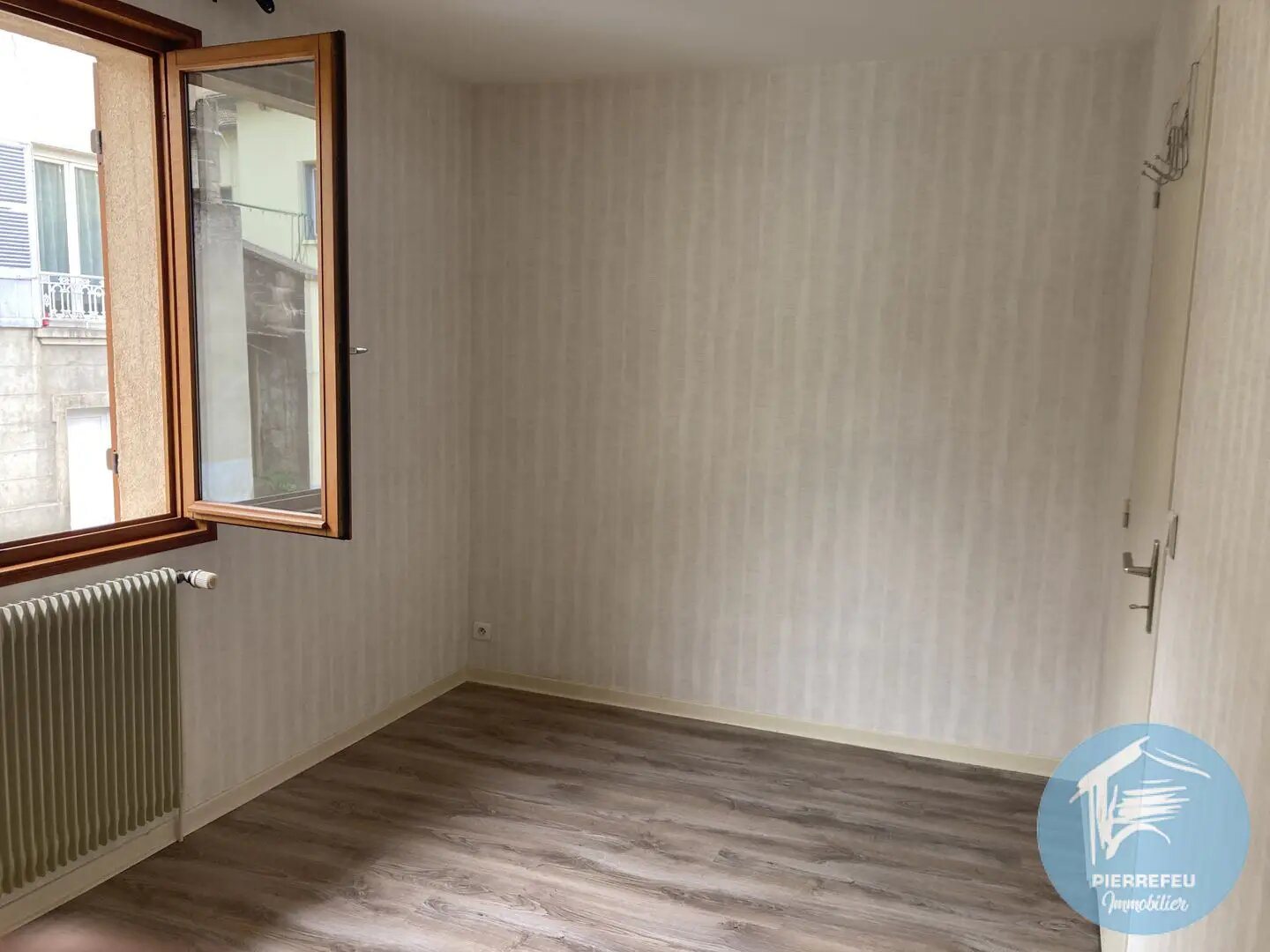 Appartement à louer, 73m², Tarare
