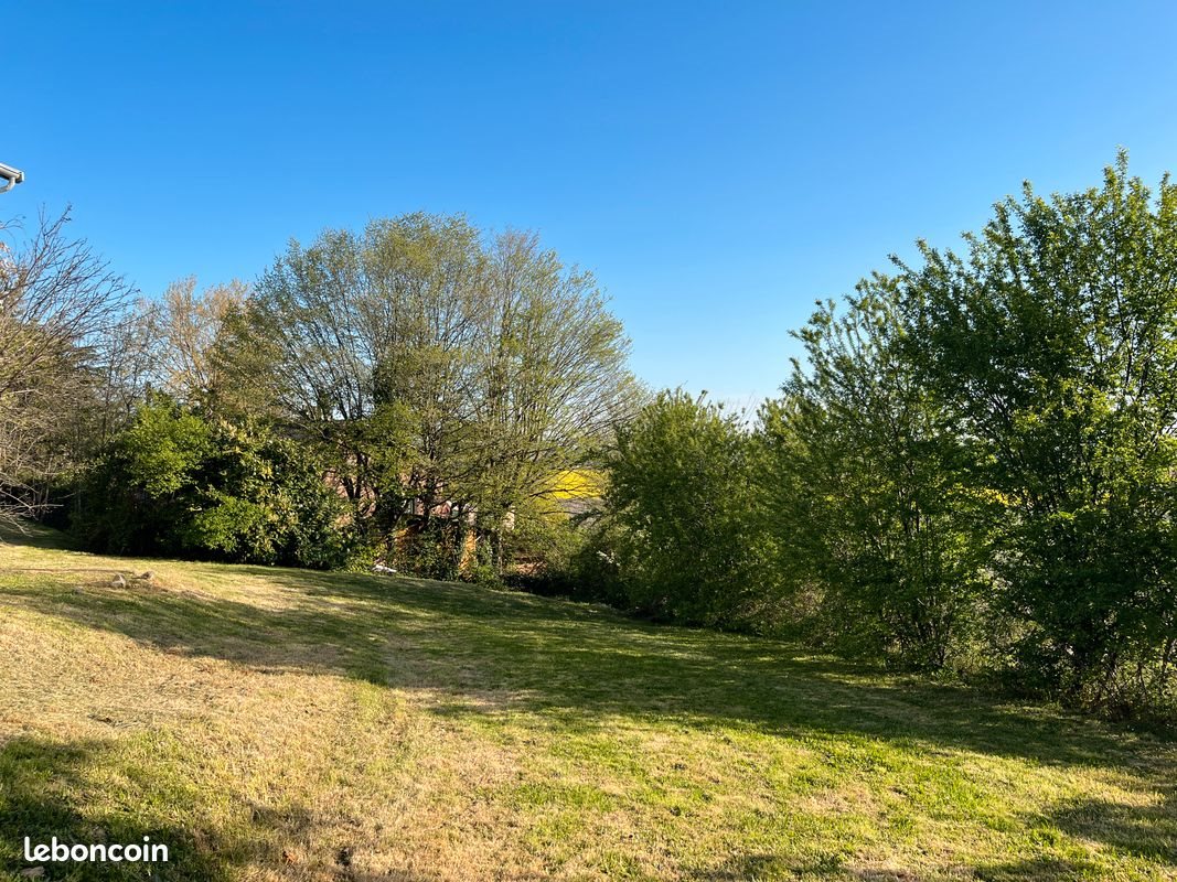 Maison à vendre, 120m², Chazay-d'Azergues