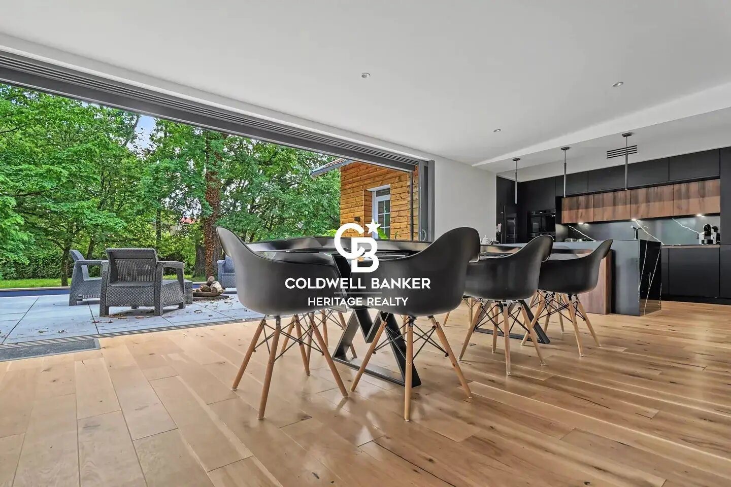 Maison à vendre, 230m², Marcy-l'Etoile