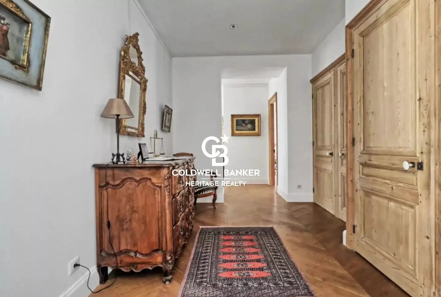 Maison à vendre, 416m², Collonges-au-Mont-d'Or