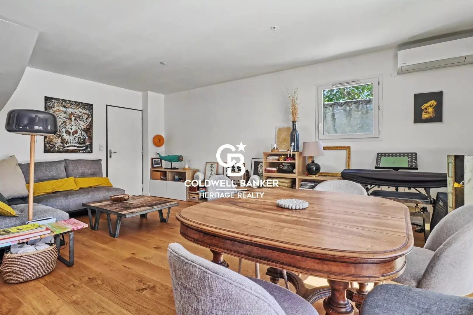 Maison à vendre, 130m², Saint-Genis-les-Ollières