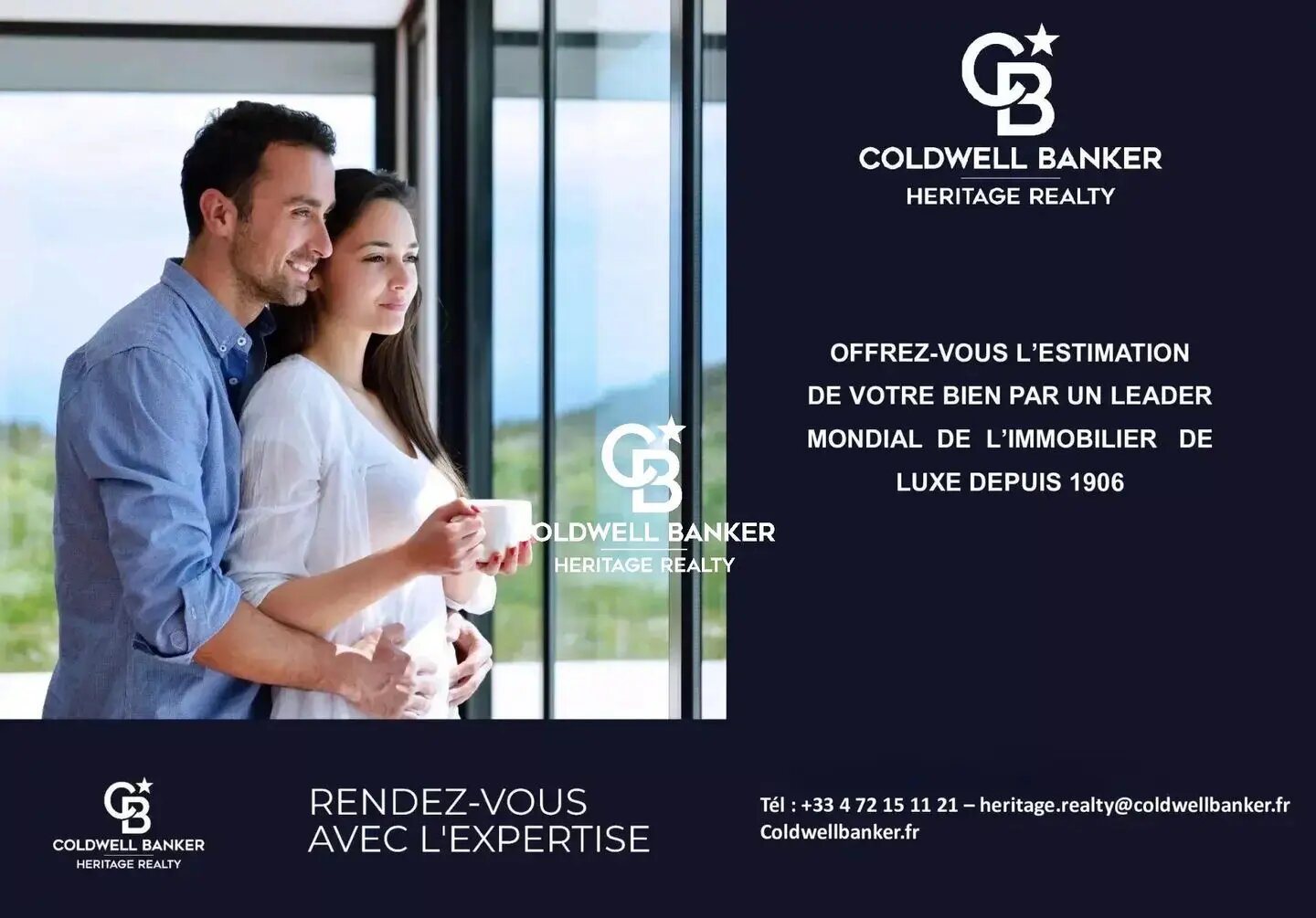 Appartement à vendre, 62m², Saint-Jeoire