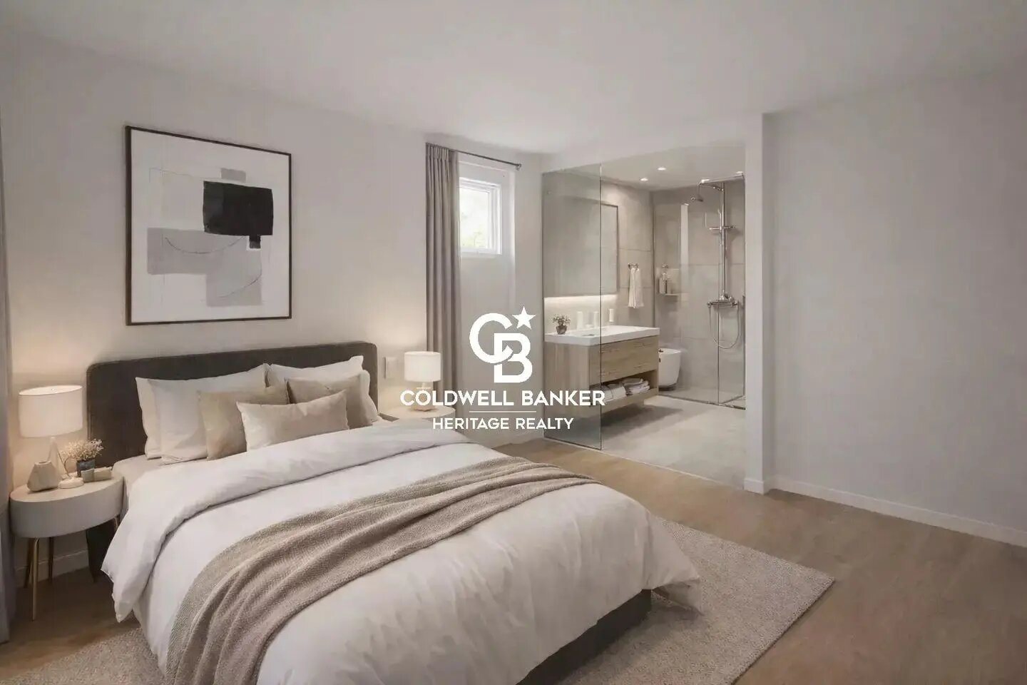 Appartement à vendre, 105m², Dardilly