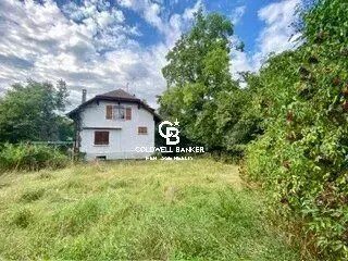 Maison à vendre, 150m², Gaillard