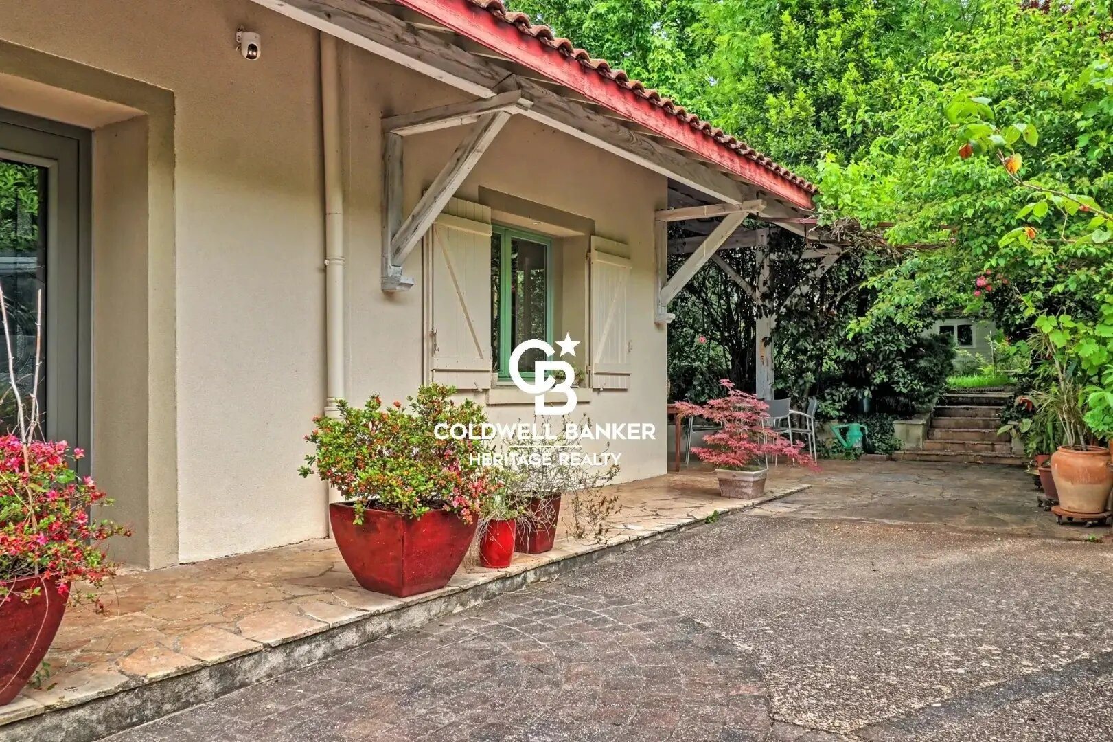 Maison à vendre, 140m², Jonage