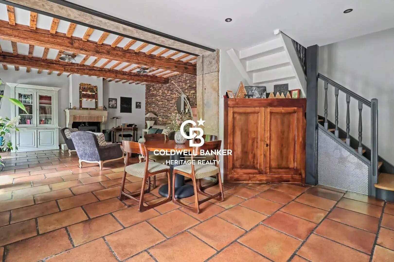 Maison à vendre, 140m², Jonage