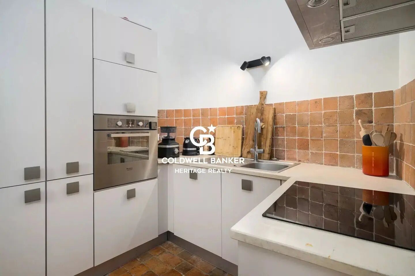 Appartement à vendre, 141m², Curis-au-Mont-d'Or
