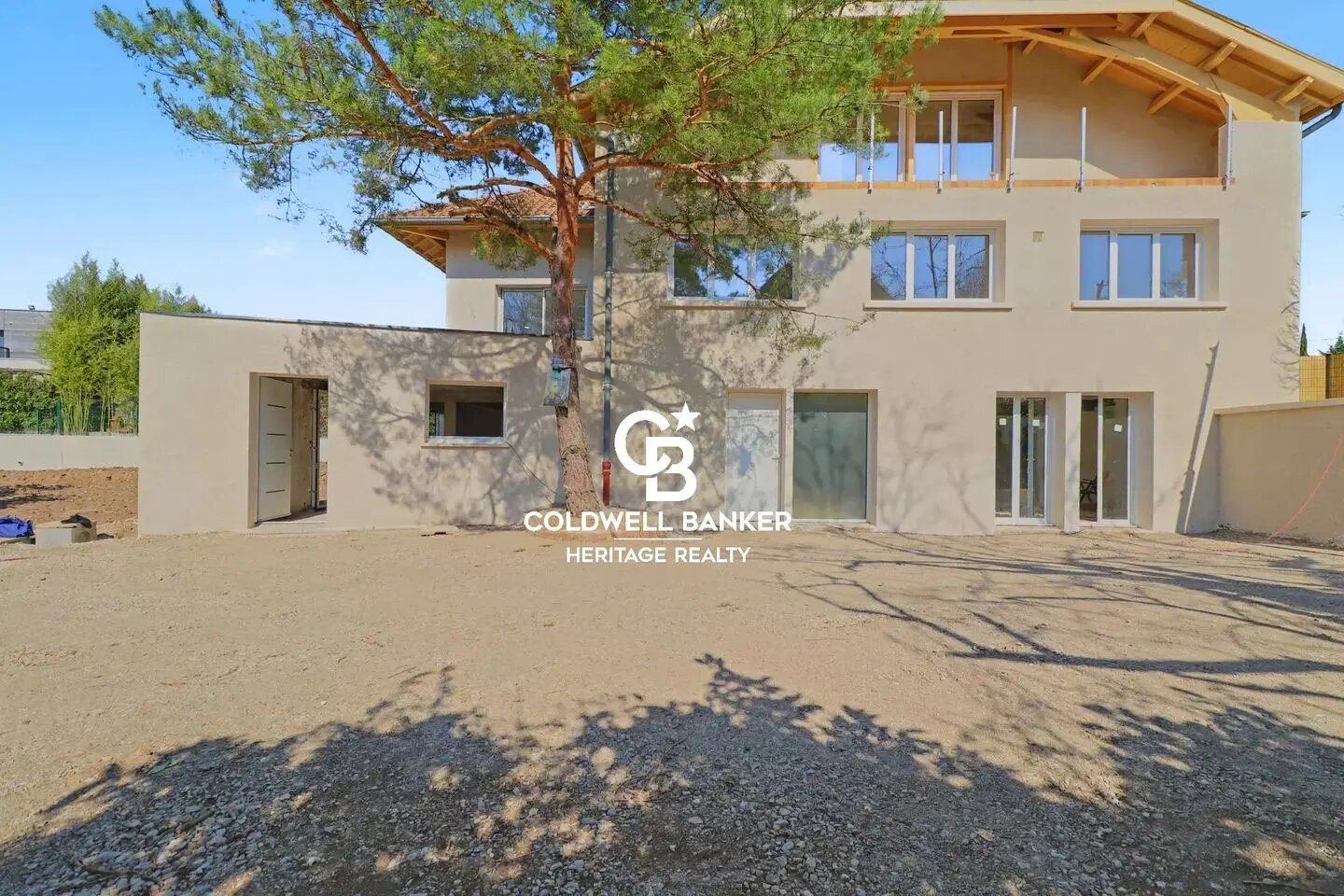 Appartement à vendre, 91m², Dardilly