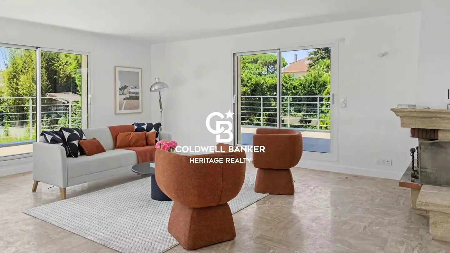 Appartement à vendre, 123m², Dardilly