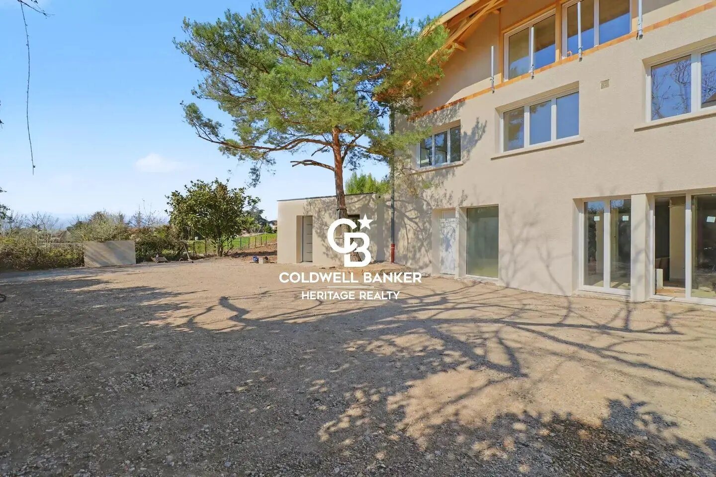 Appartement à vendre, 89m², Dardilly