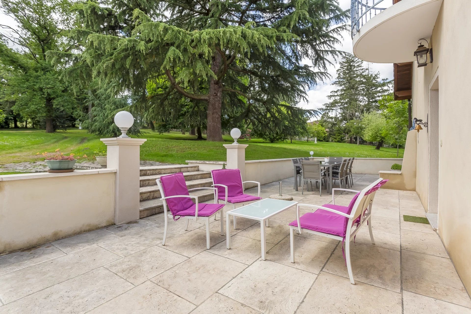 Maison à vendre, 336m², Sainte-Consorce