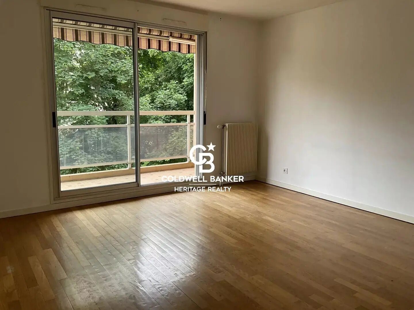 Appartement à vendre, 72m², Fontaines-sur-Saône