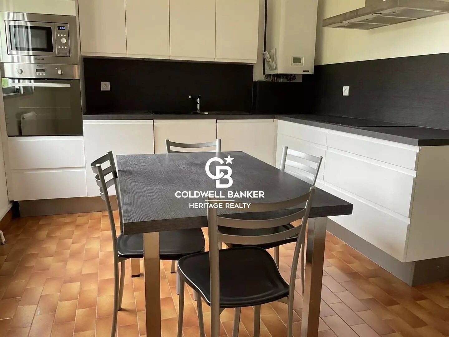 Appartement à vendre, 72m², Fontaines-sur-Saône