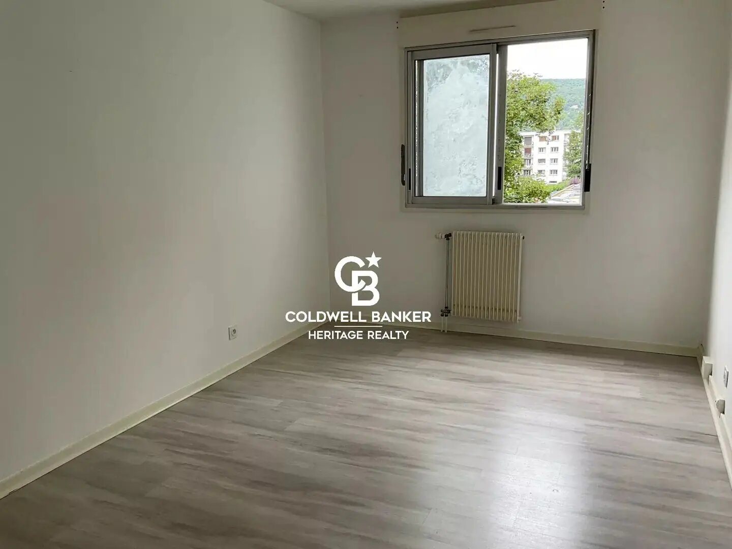 Appartement à vendre, 72m², Fontaines-sur-Saône