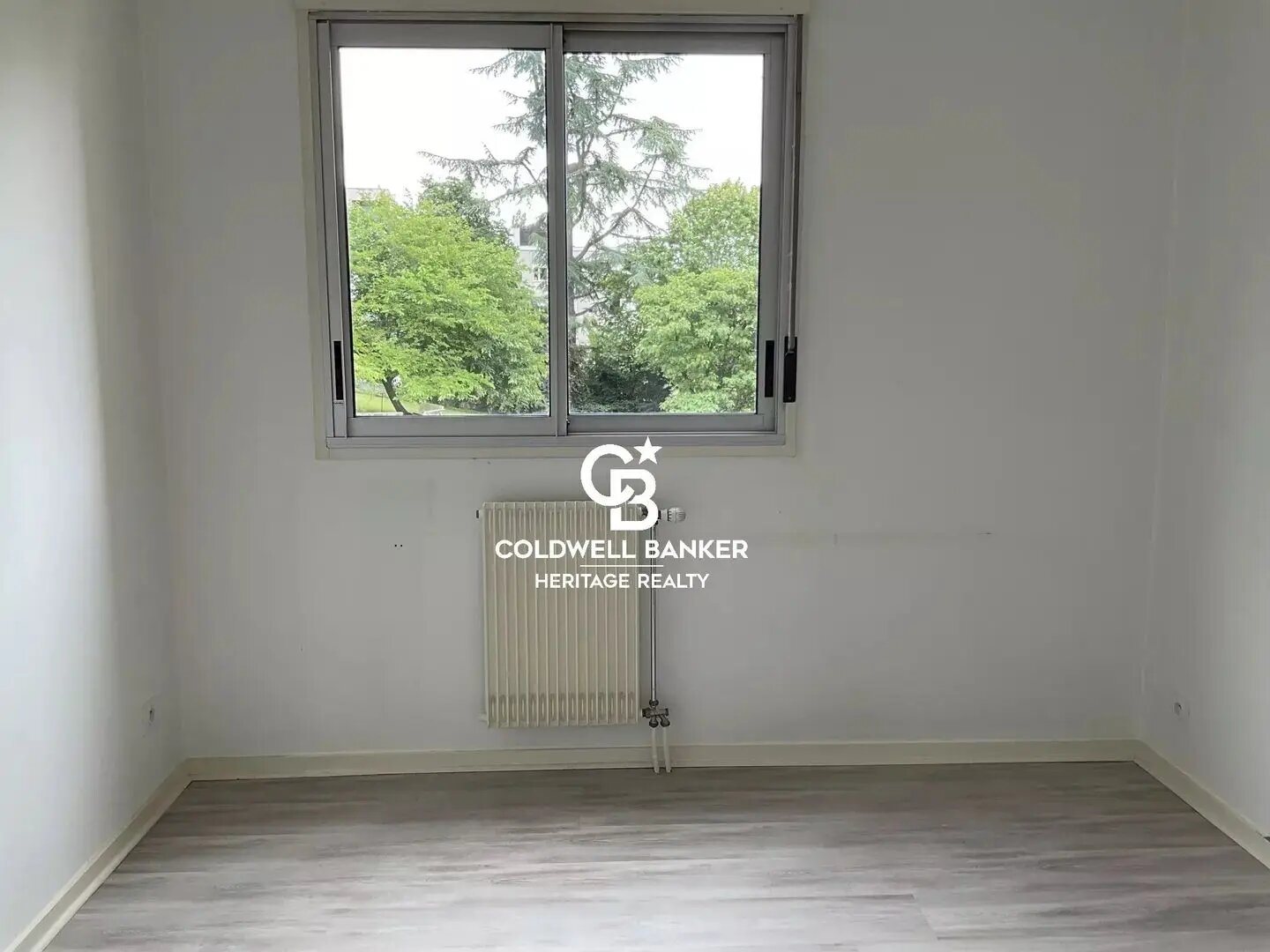 Appartement à vendre, 72m², Fontaines-sur-Saône