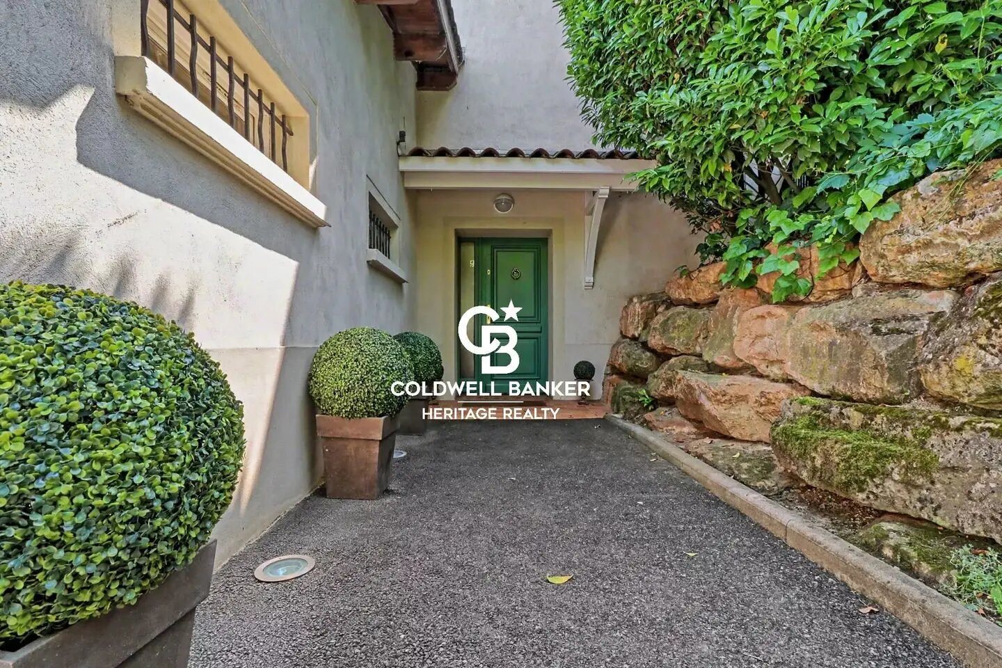Maison à vendre, 420m², Collonges-au-Mont-d'Or