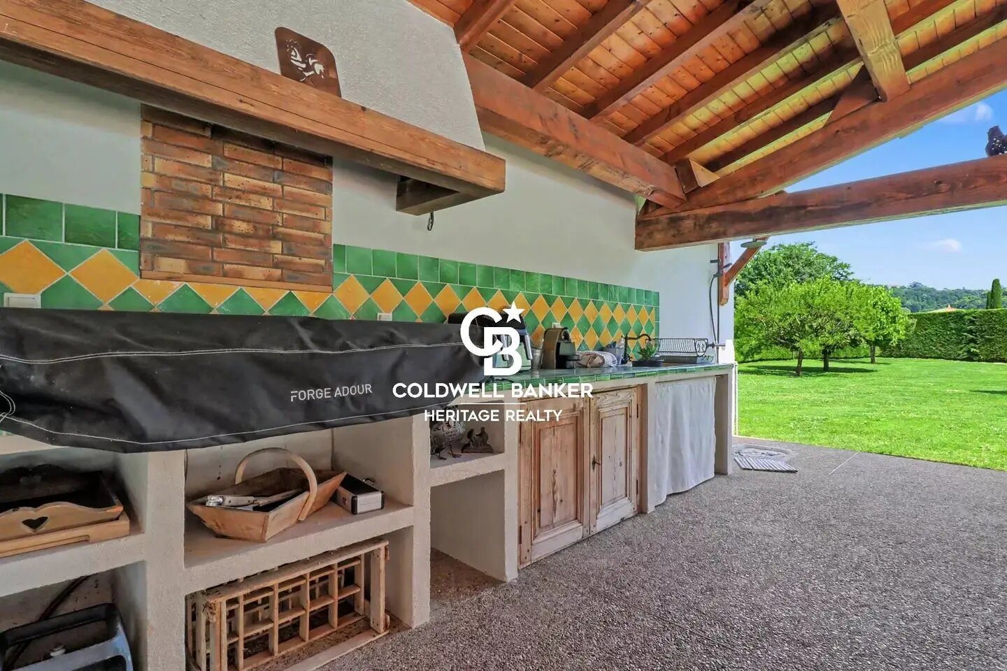 Maison à vendre, 420m², Collonges-au-Mont-d'Or