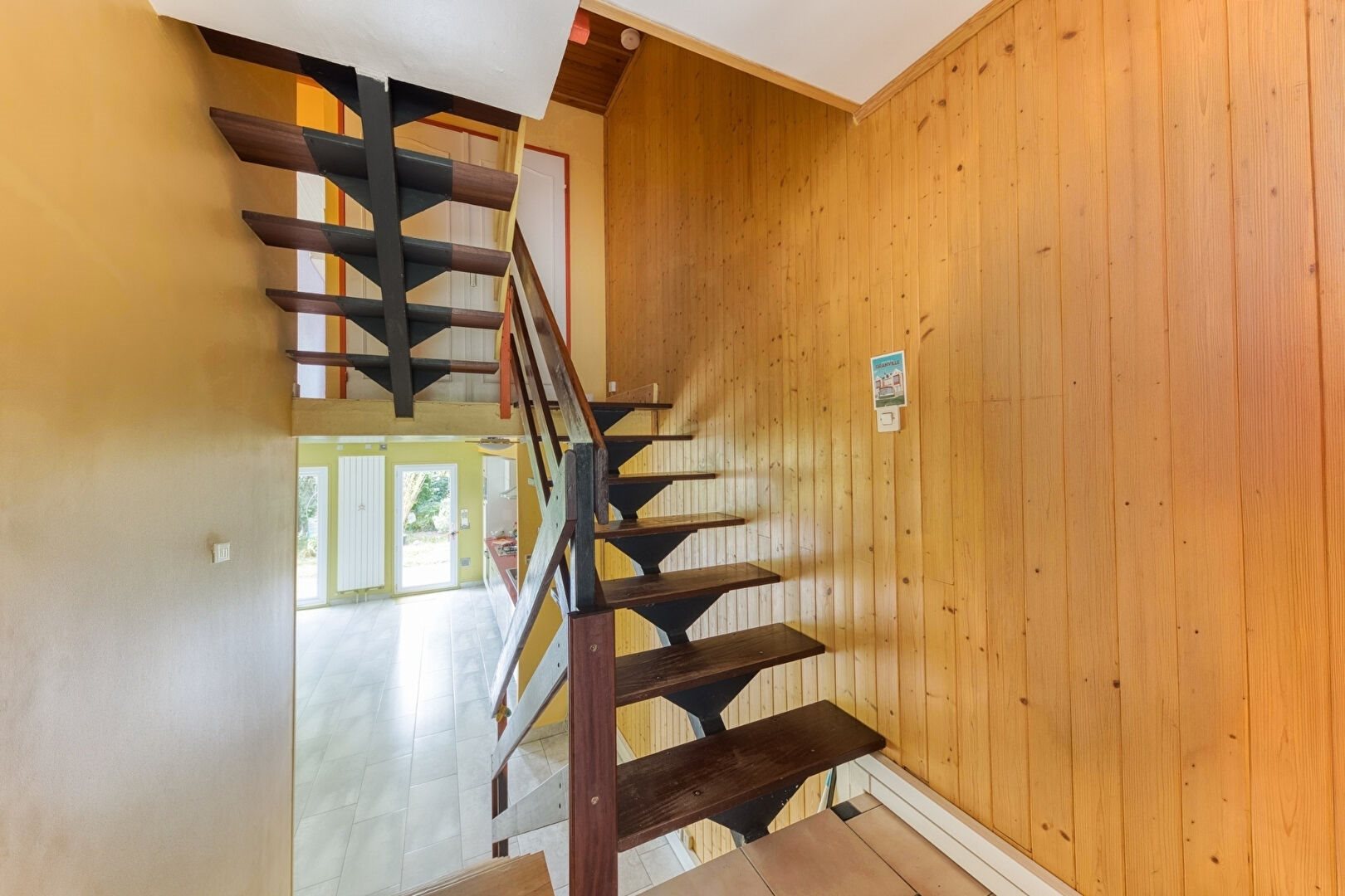 Maison à vendre, 98m², Noisiel