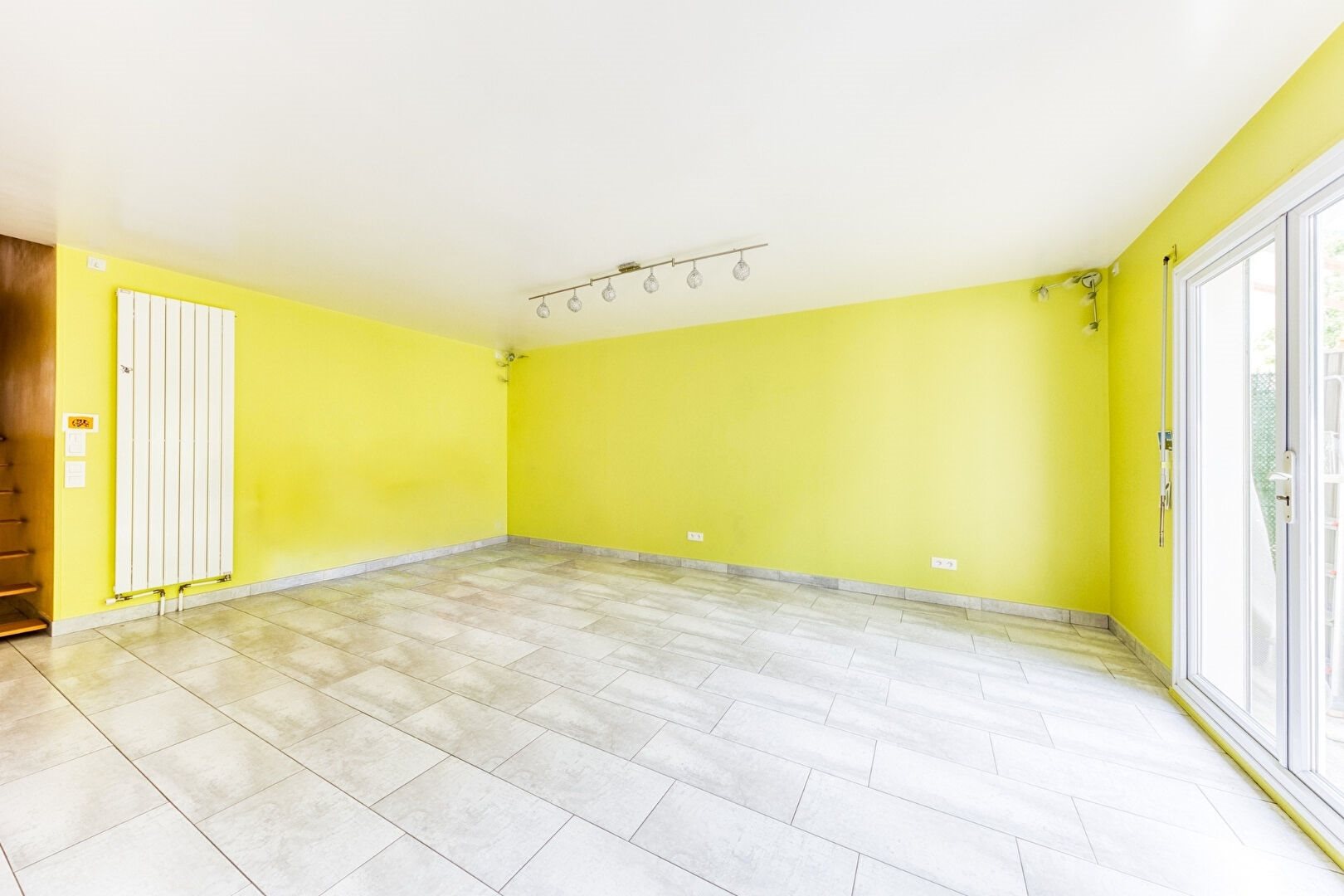Maison à vendre, 98m², Noisiel