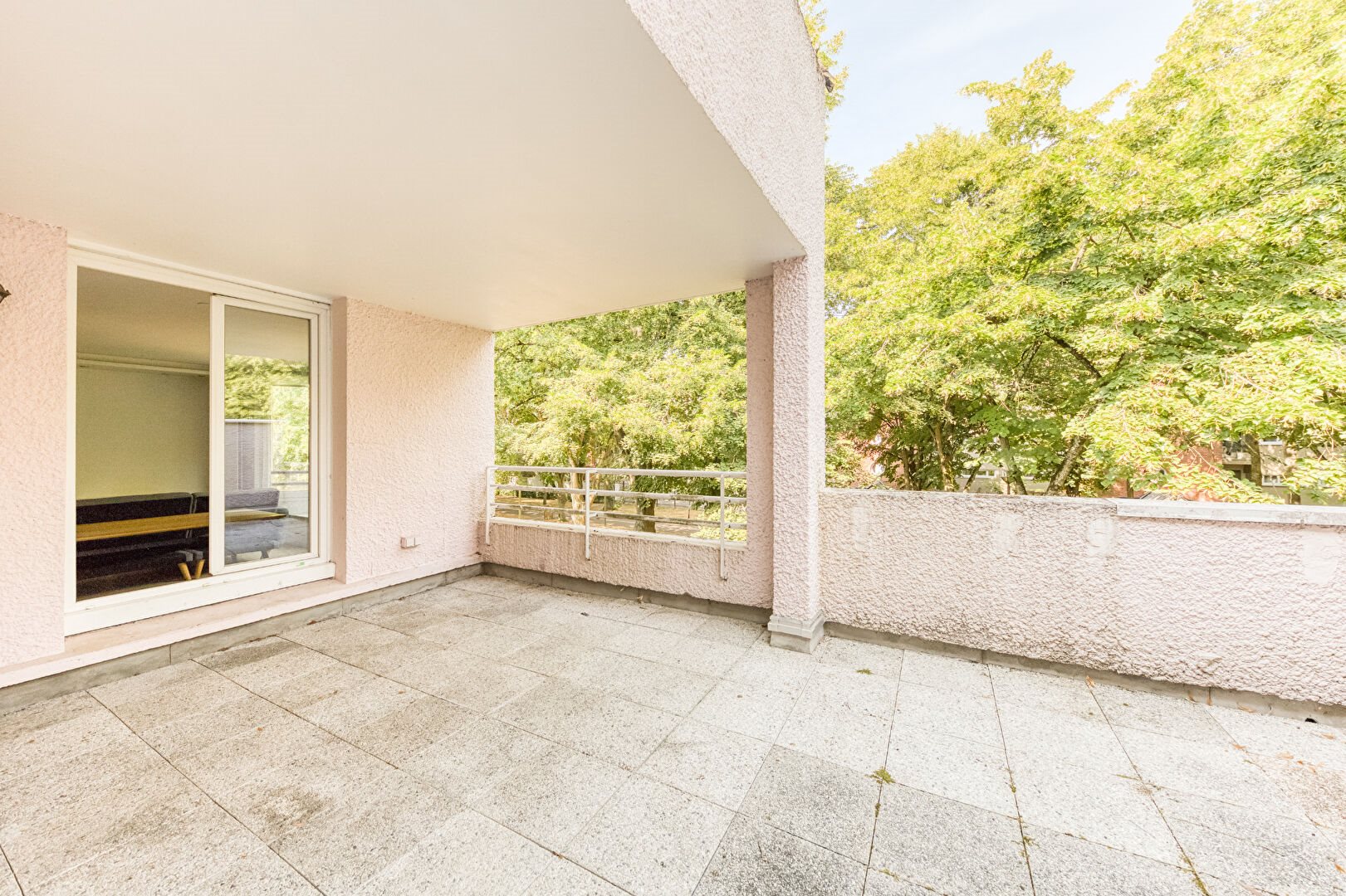 Appartement à vendre, 102m², Noisiel