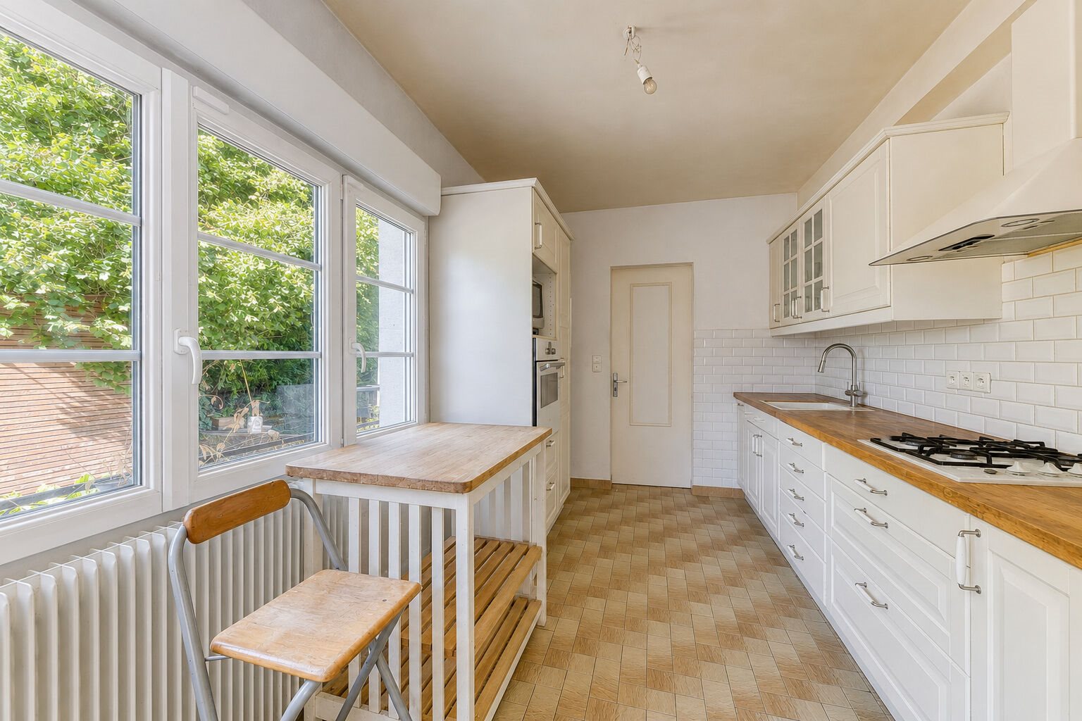 Maison à vendre, 104m², Noisiel