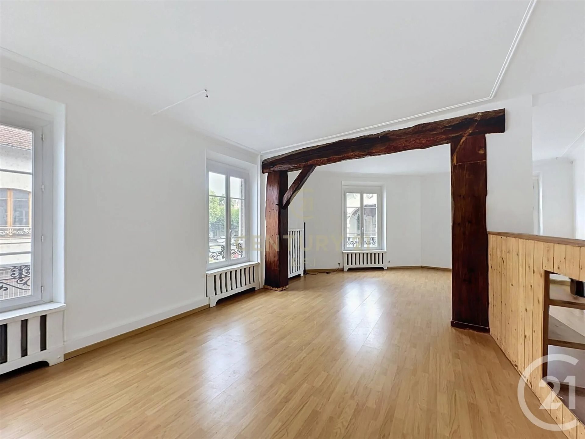 Maison à vendre, 140m², Noisiel