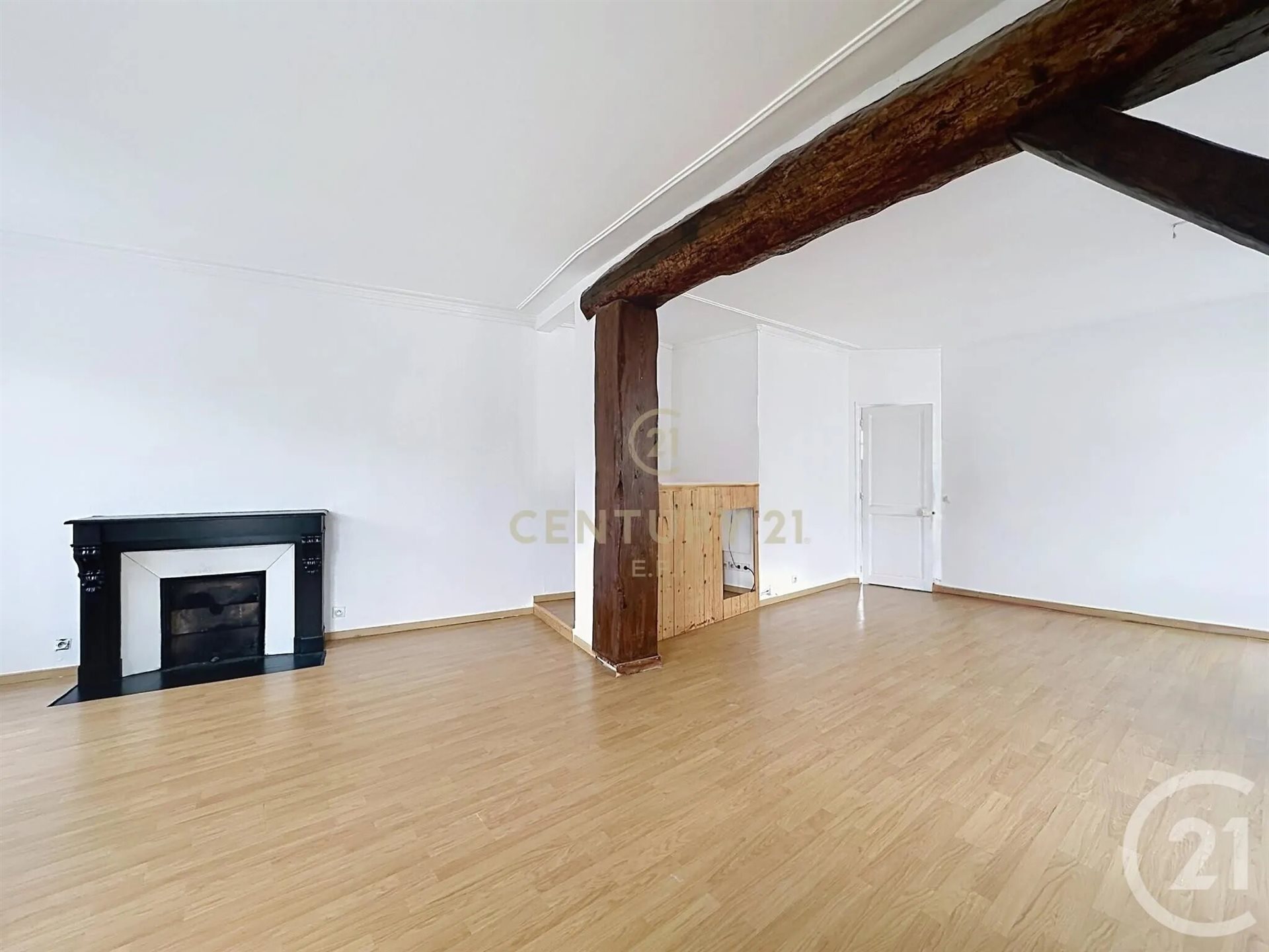 Maison à vendre, 140m², Noisiel